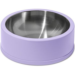 Bowl Lilac