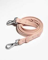Correa Blush