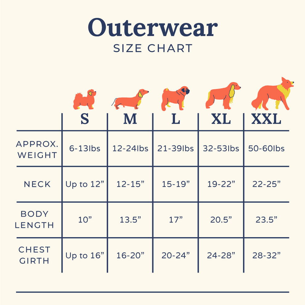 Chaleco Revesible Playing Checkers