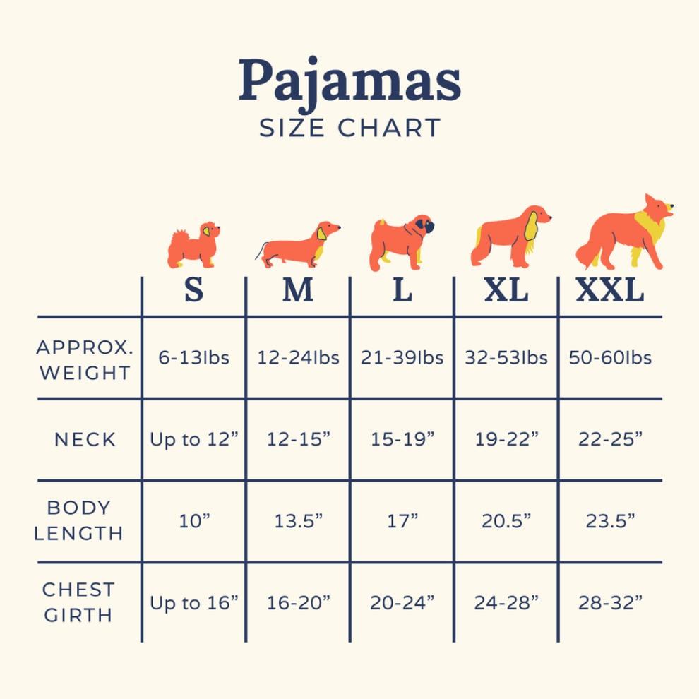 Oh Christmas Tree Pajamas + Antifaz