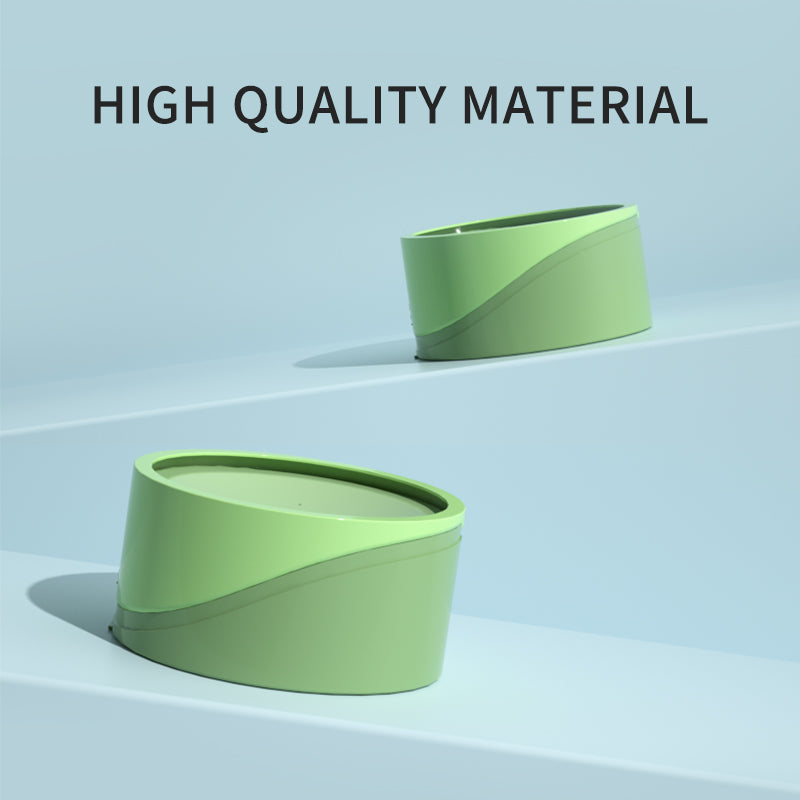 Melody Pet Floating Bowl 1.5L