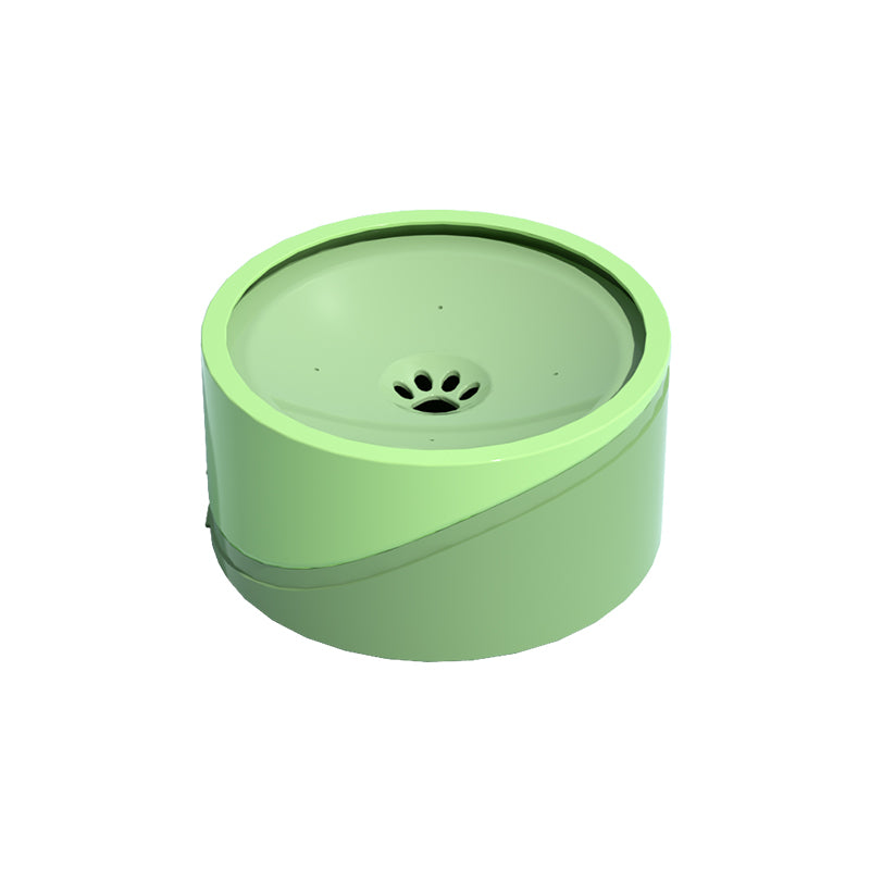 Melody Pet Floating Bowl 1.5L