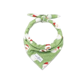 Bandana Kris Kringle