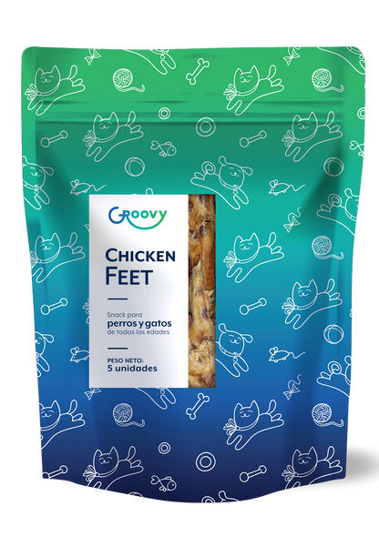 Combo Articulaciones Fuertes