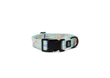 Collar Feeling Fintastic