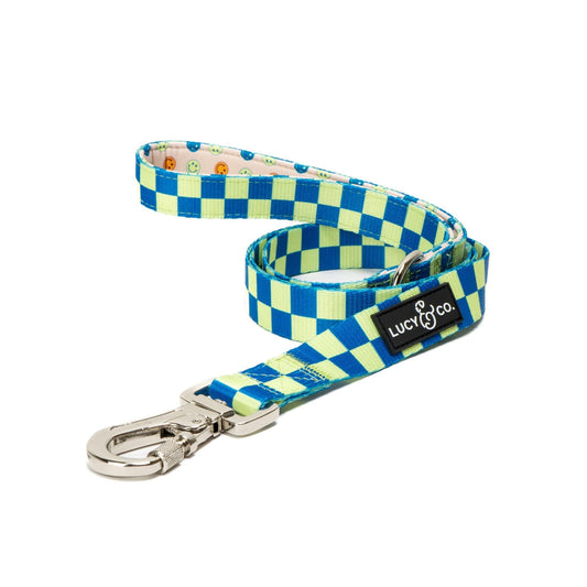 Correa Have a Nice Day