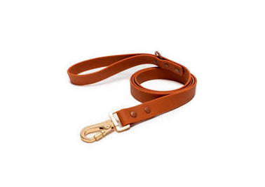 Correa PVC Terracota