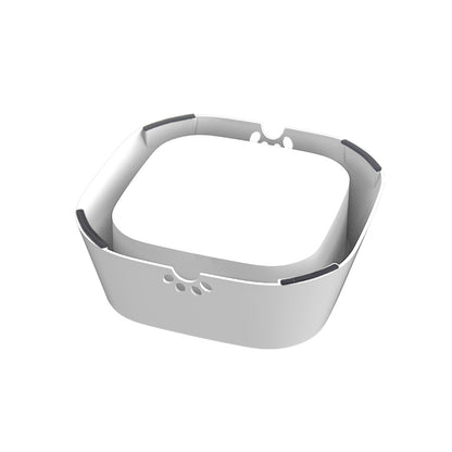 Anti Splash Bowl 1L