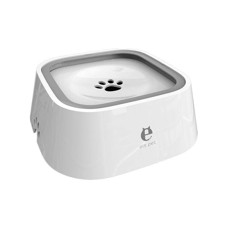 Anti Splash Bowl 1L