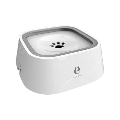 Anti Splash Bowl 1L