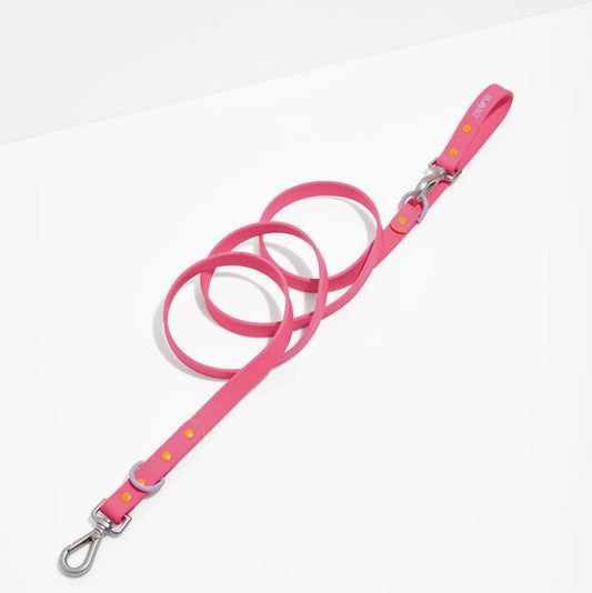 Correa Isaac Mizrahi Pink/Orange/Lilac