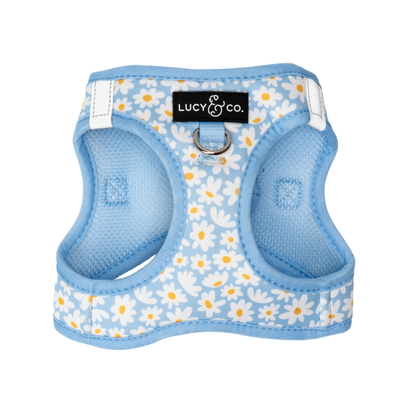 Pechera para Gato Simply Splendid