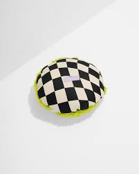 Tennis Ball Playful Plush