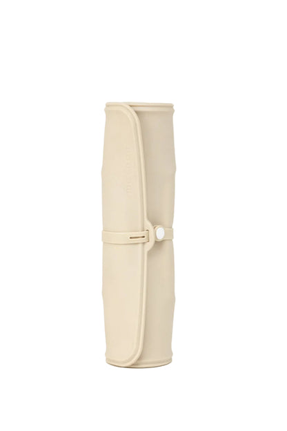 GO! Portable Bowls Sand