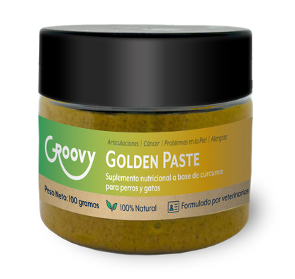 Combo Articulaciones Fuertes