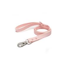 Correa PVC Rosewater