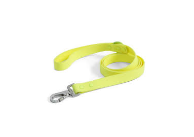 Correa PVC Tennis Ball